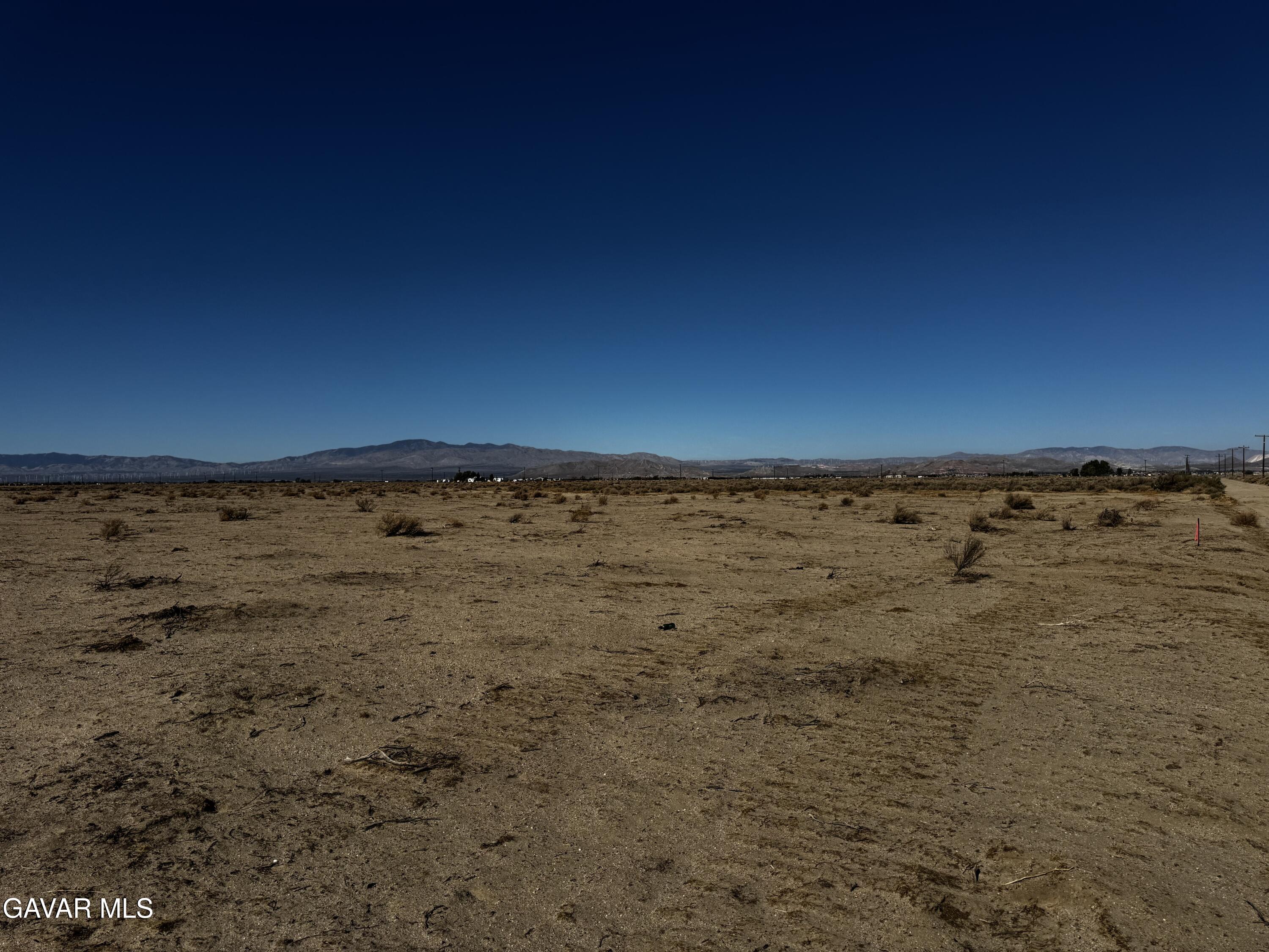 45 Ave B6 Street West, Unit B6 Lancaster, CA 93536 - Photo 1 of 5 a view of an ocean