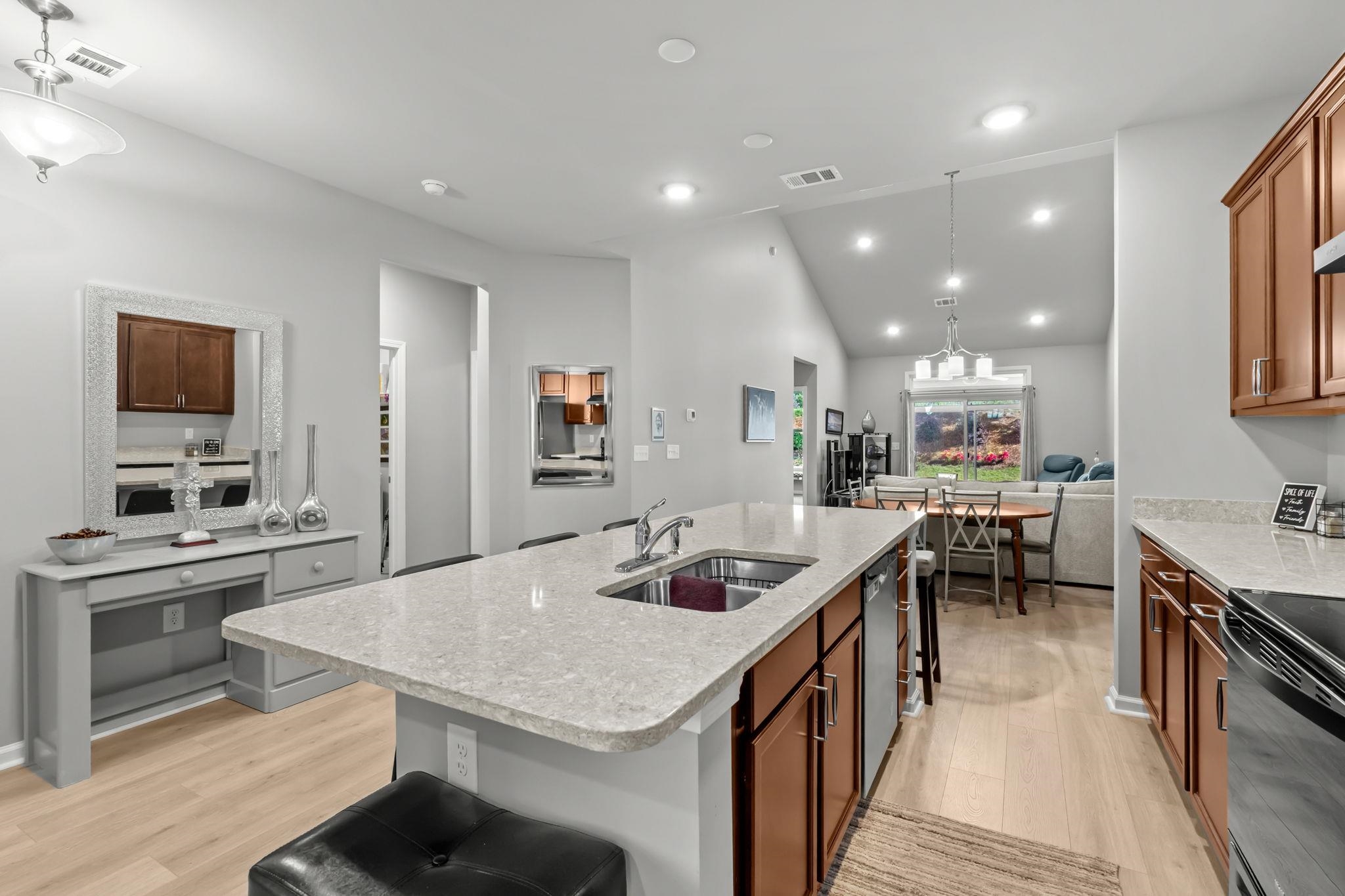 4053 Taranto Loop, Unit B Myrtle Beach, SC 29579 - Photo 8 of 62