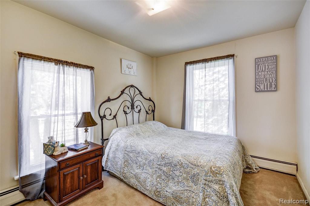 2356 East Cook Road Grand Blanc, MI 48439 - Photo 35 of 76