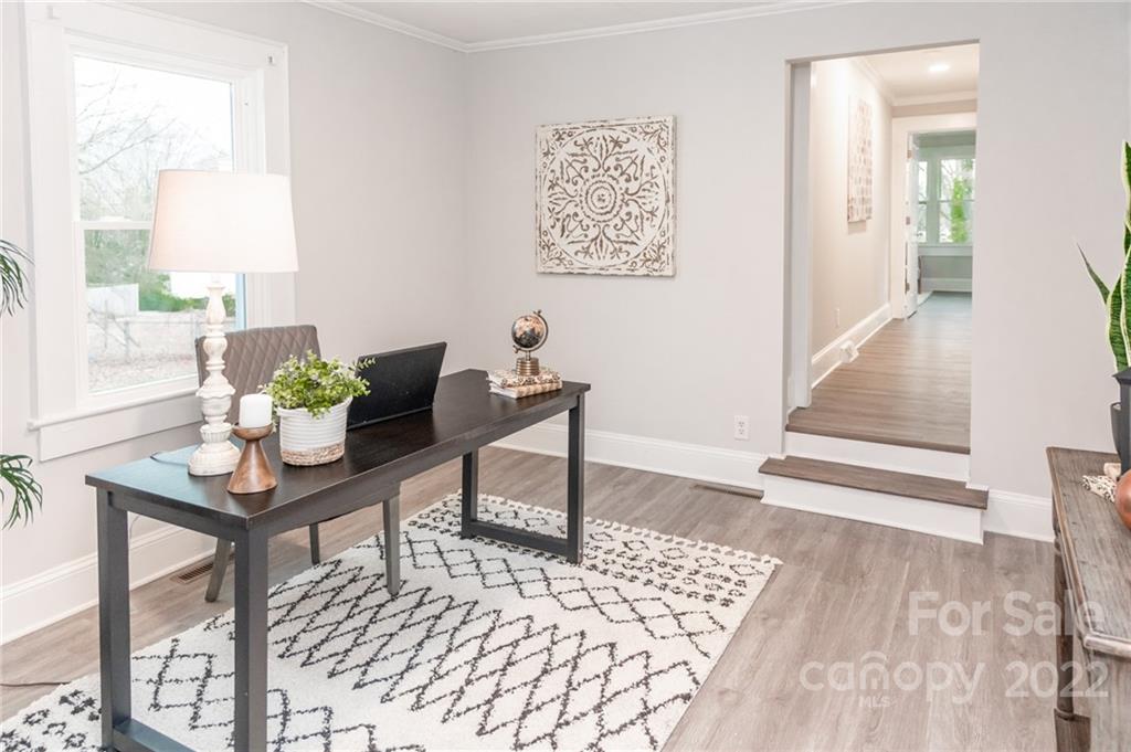 604 China Grove Road Kannapolis, NC 28083 - Photo 18 of 29 Gallery Image 18