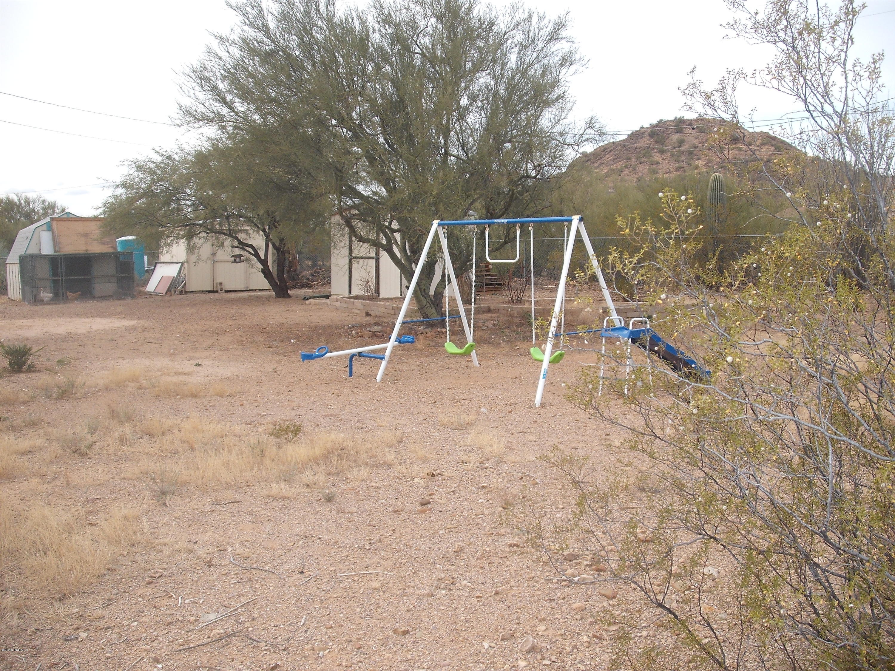 6350 South Mark Road Tucson, AZ 85757 - Photo 34 of 42 Gallery Image 34