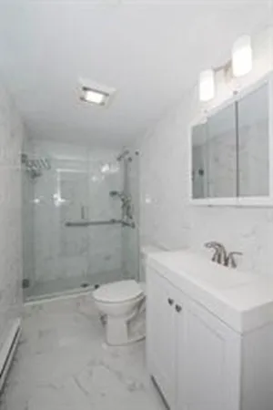$2,600 | 18 Johnson Avenue, Unit 2, Quincy, MA 02169