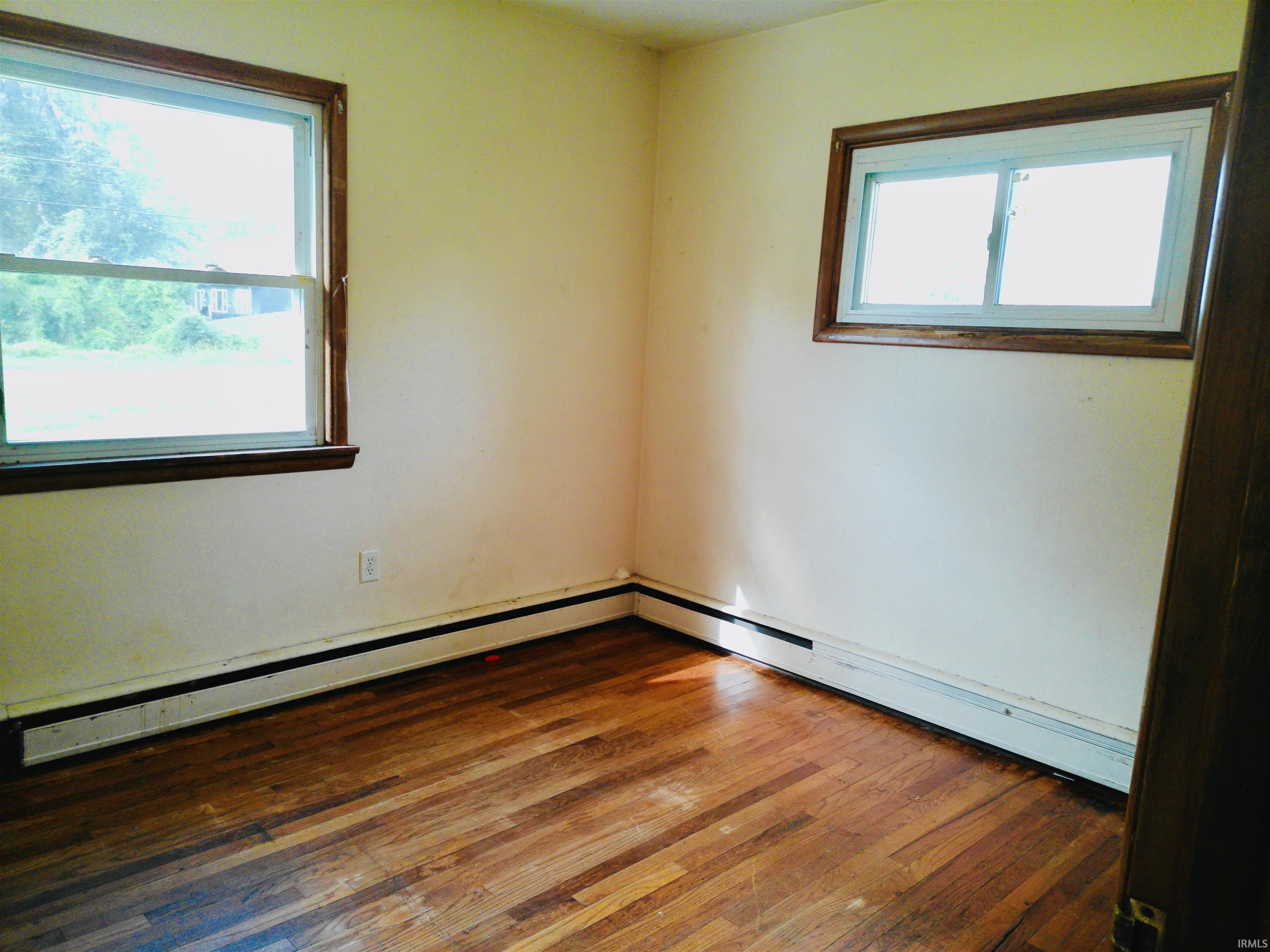 19403 Auten Road South Bend, IN 46637 - Photo 10 of 13 Gallery Image 10
