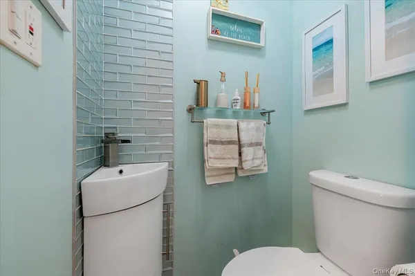 $599,000 | 2933 Grand Avenue, Baldwin, NY 11510