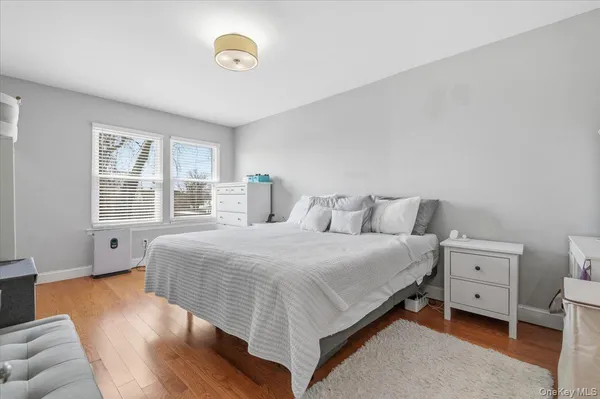 $599,000 | 2933 Grand Avenue, Baldwin, NY 11510