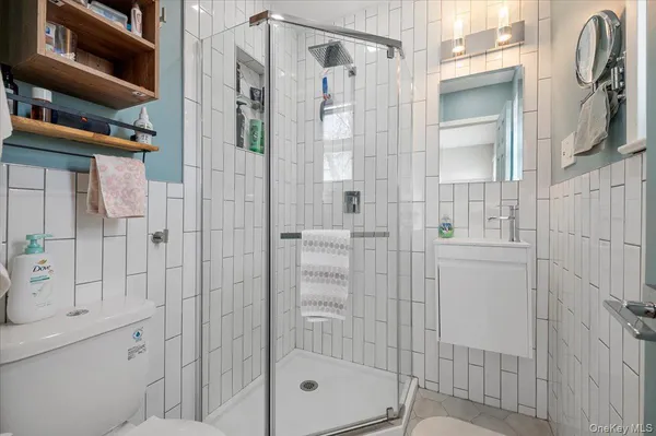 $599,000 | 2933 Grand Avenue, Baldwin, NY 11510