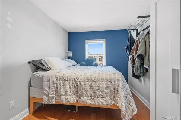 $599,000 | 2933 Grand Avenue, Baldwin, NY 11510
