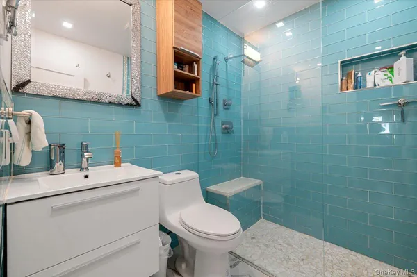 $599,000 | 2933 Grand Avenue, Baldwin, NY 11510