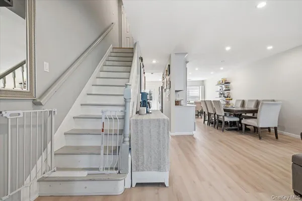 $599,000 | 2933 Grand Avenue, Baldwin, NY 11510