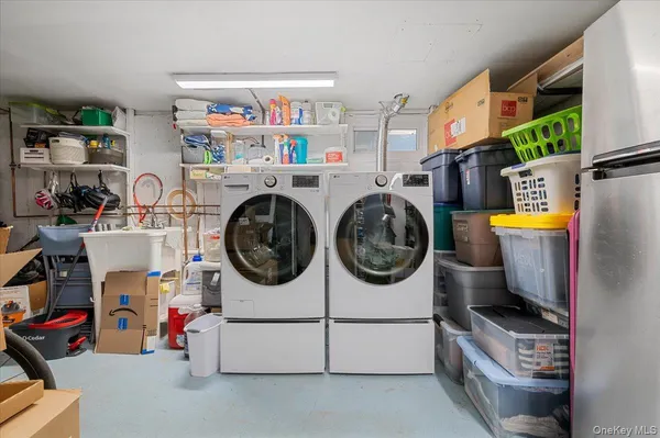 $599,000 | 2933 Grand Avenue, Baldwin, NY 11510