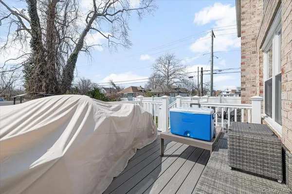 $599,000 | 2933 Grand Avenue, Baldwin, NY 11510