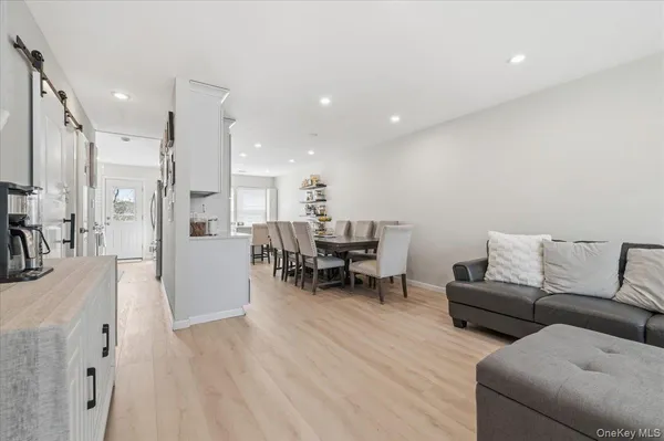 $599,000 | 2933 Grand Avenue, Baldwin, NY 11510