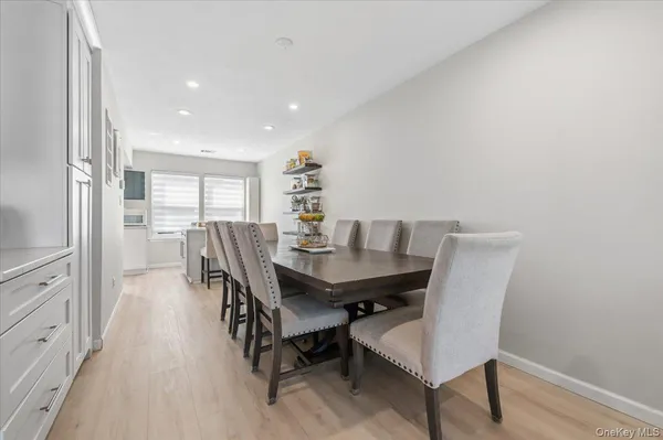 $599,000 | 2933 Grand Avenue, Baldwin, NY 11510