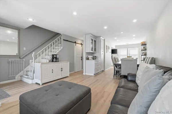 $599,000 | 2933 Grand Avenue, Baldwin, NY 11510