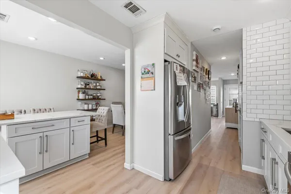 $599,000 | 2933 Grand Avenue, Baldwin, NY 11510