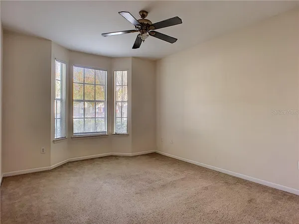 $1,400 | 12824 Madison Pointe Circle, Unit 103, Orlando, FL 32821