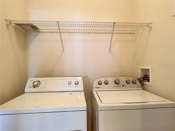 $1,400 | 12824 Madison Pointe Circle, Unit 103, Orlando, FL 32821
