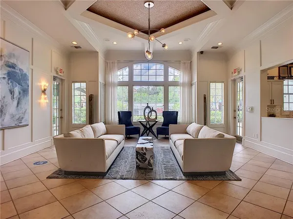 $1,400 | 12824 Madison Pointe Circle, Unit 103, Orlando, FL 32821