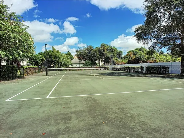 $1,400 | 12824 Madison Pointe Circle, Unit 103, Orlando, FL 32821