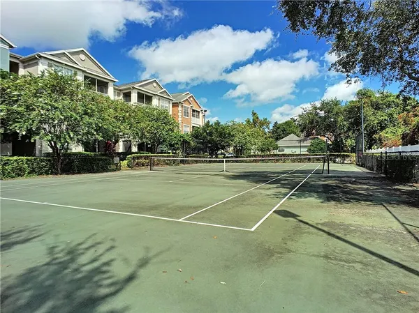 $1,400 | 12824 Madison Pointe Circle, Unit 103, Orlando, FL 32821