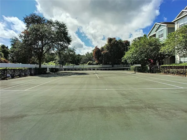 $1,400 | 12824 Madison Pointe Circle, Unit 103, Orlando, FL 32821