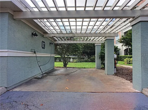 $1,400 | 12824 Madison Pointe Circle, Unit 103, Orlando, FL 32821