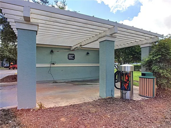$1,400 | 12824 Madison Pointe Circle, Unit 103, Orlando, FL 32821