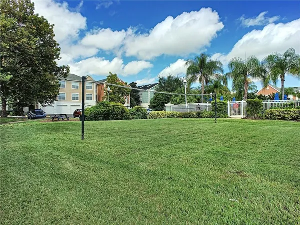 $1,400 | 12824 Madison Pointe Circle, Unit 103, Orlando, FL 32821
