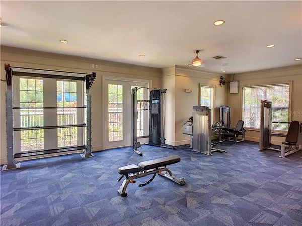 $1,400 | 12824 Madison Pointe Circle, Unit 103, Orlando, FL 32821