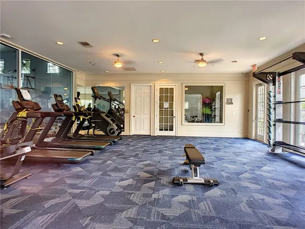 $1,400 | 12824 Madison Pointe Circle, Unit 103, Orlando, FL 32821