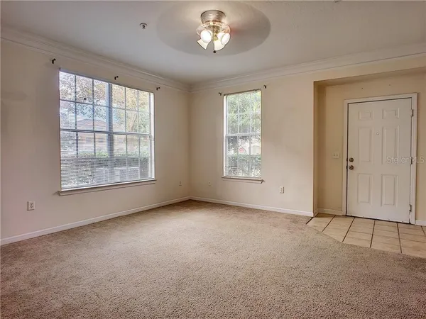 $1,400 | 12824 Madison Pointe Circle, Unit 103, Orlando, FL 32821