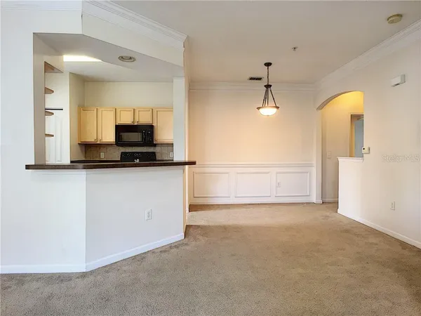 $1,400 | 12824 Madison Pointe Circle, Unit 103, Orlando, FL 32821