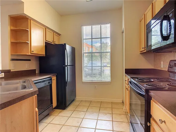 $1,400 | 12824 Madison Pointe Circle, Unit 103, Orlando, FL 32821