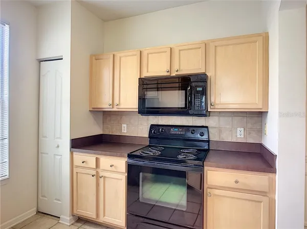 $1,400 | 12824 Madison Pointe Circle, Unit 103, Orlando, FL 32821
