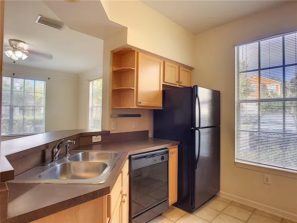$1,400 | 12824 Madison Pointe Circle, Unit 103, Orlando, FL 32821