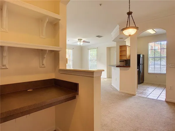 $1,400 | 12824 Madison Pointe Circle, Unit 103, Orlando, FL 32821