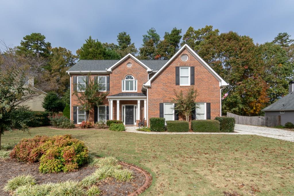 100 Roberts Road Suwanee, GA 30024 - Photo 1 of 1 Gallery Image 1