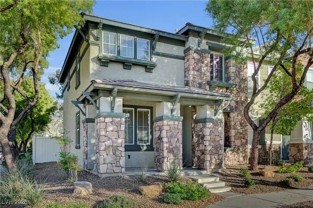 $2,250 | 1888 Via Firenze, Henderson, NV 89044