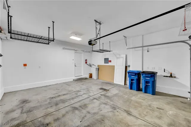 $2,250 | 1888 Via Firenze, Henderson, NV 89044