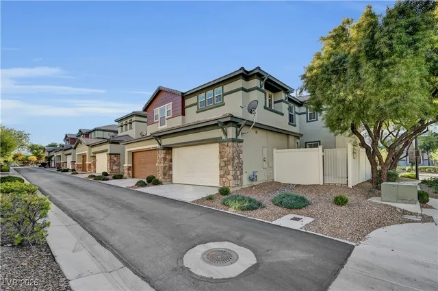 $2,250 | 1888 Via Firenze, Henderson, NV 89044