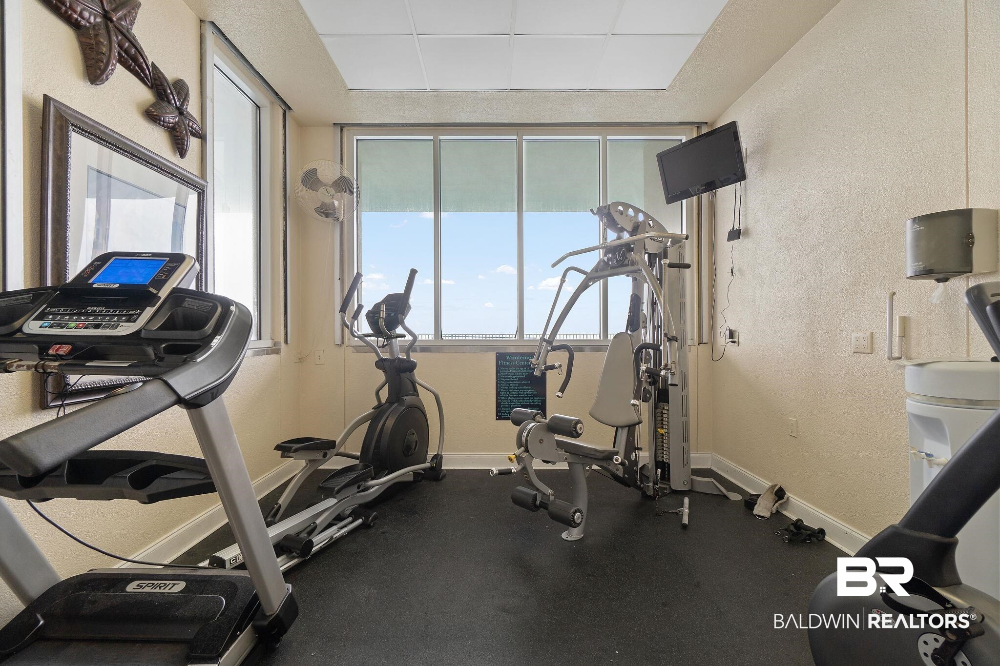 14511 Perdido Key Drive, Unit 904 Perdido Key, FL 32507 - Photo 38 of 59