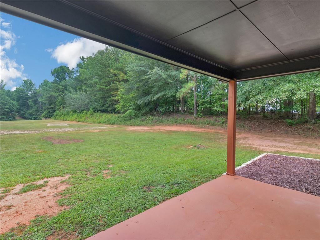 1301 Marshall Store Road Watkinsville, GA 30677 - Photo 29 of 40 Gallery Image 29
