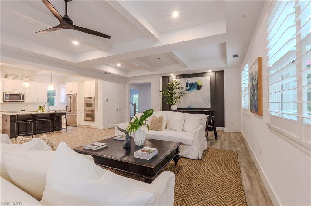 1075 Frank Whiteman Boulevard Naples, FL 34103 - Photo 16 of 43 You know your friends will be green with envy