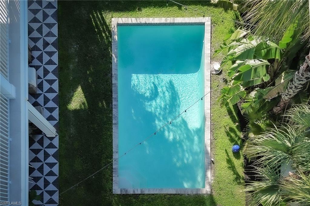 1075 Frank Whiteman Boulevard Naples, FL 34103 - Photo 21 of 43 Swim at lunch