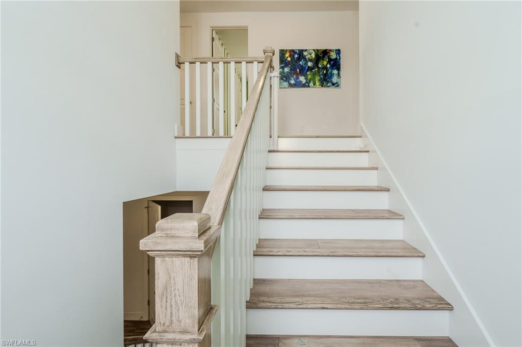 1075 Frank Whiteman Boulevard Naples, FL 34103 - Photo 23 of 43 tier 2 enters opens up to the true family side of life