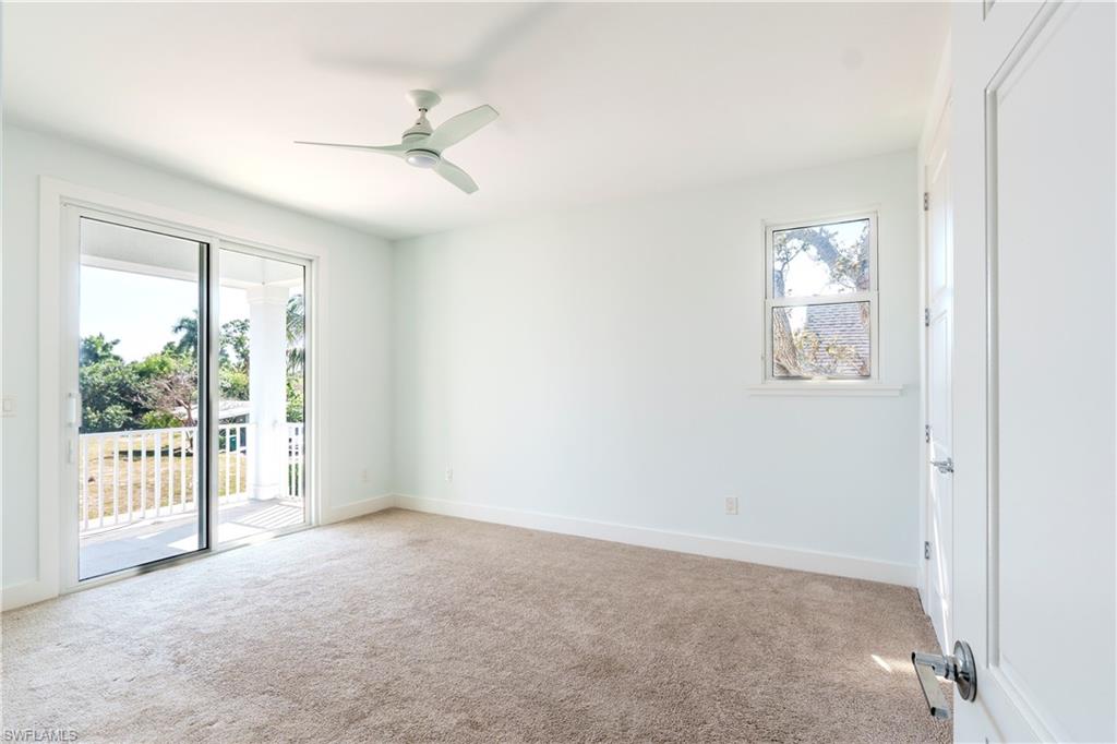 1075 Frank Whiteman Boulevard Naples, FL 34103 - Photo 37 of 43