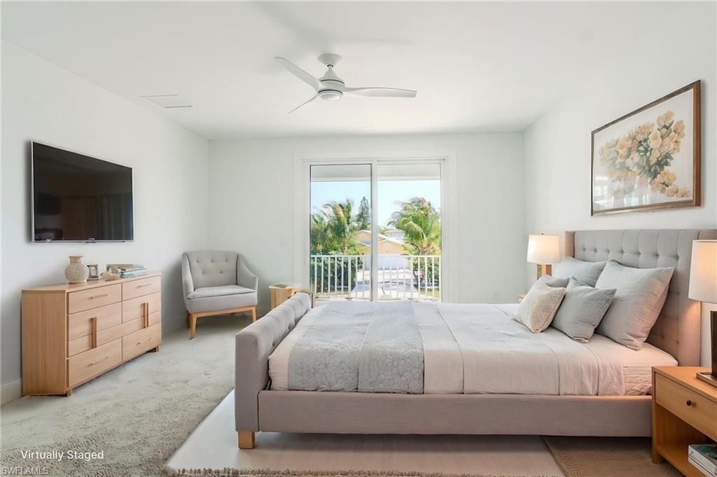 1075 Frank Whiteman Boulevard Naples, FL 34103 - Photo 38 of 43