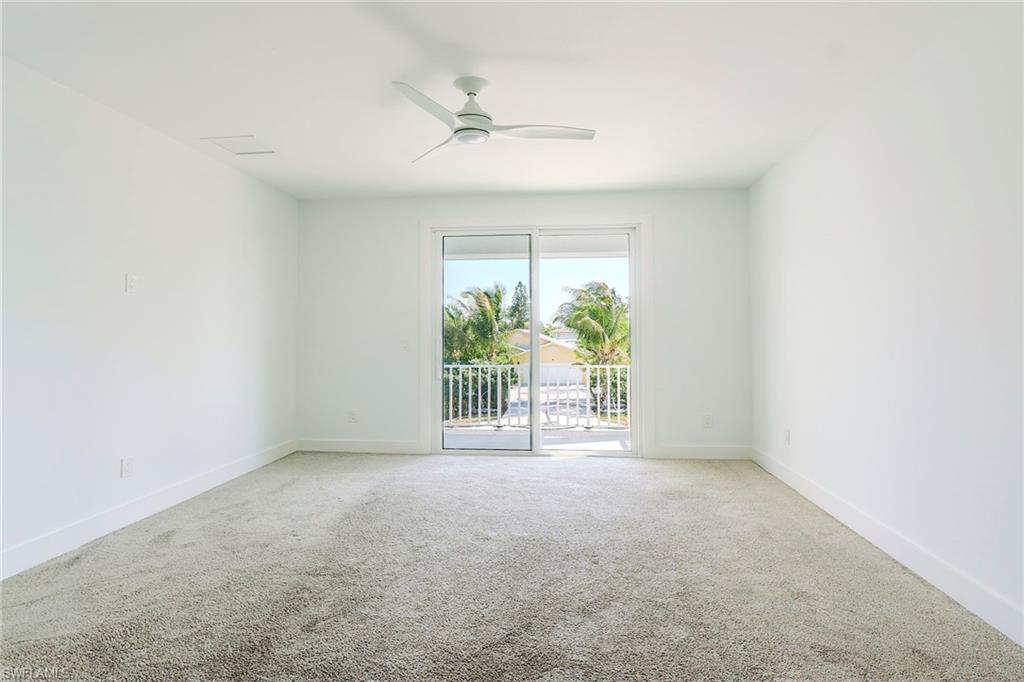 1075 Frank Whiteman Boulevard Naples, FL 34103 - Photo 39 of 43