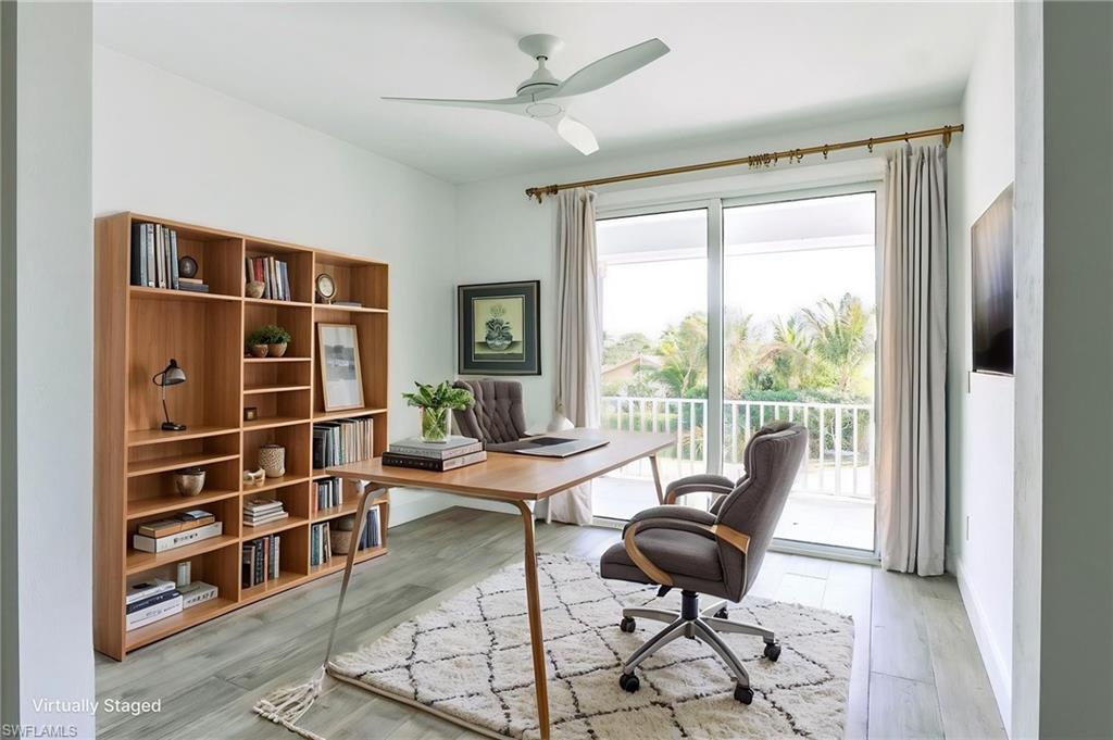 1075 Frank Whiteman Boulevard Naples, FL 34103 - Photo 40 of 43