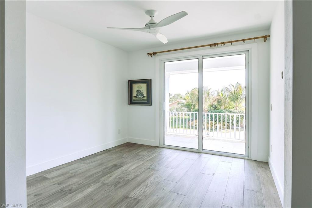 1075 Frank Whiteman Boulevard Naples, FL 34103 - Photo 41 of 43